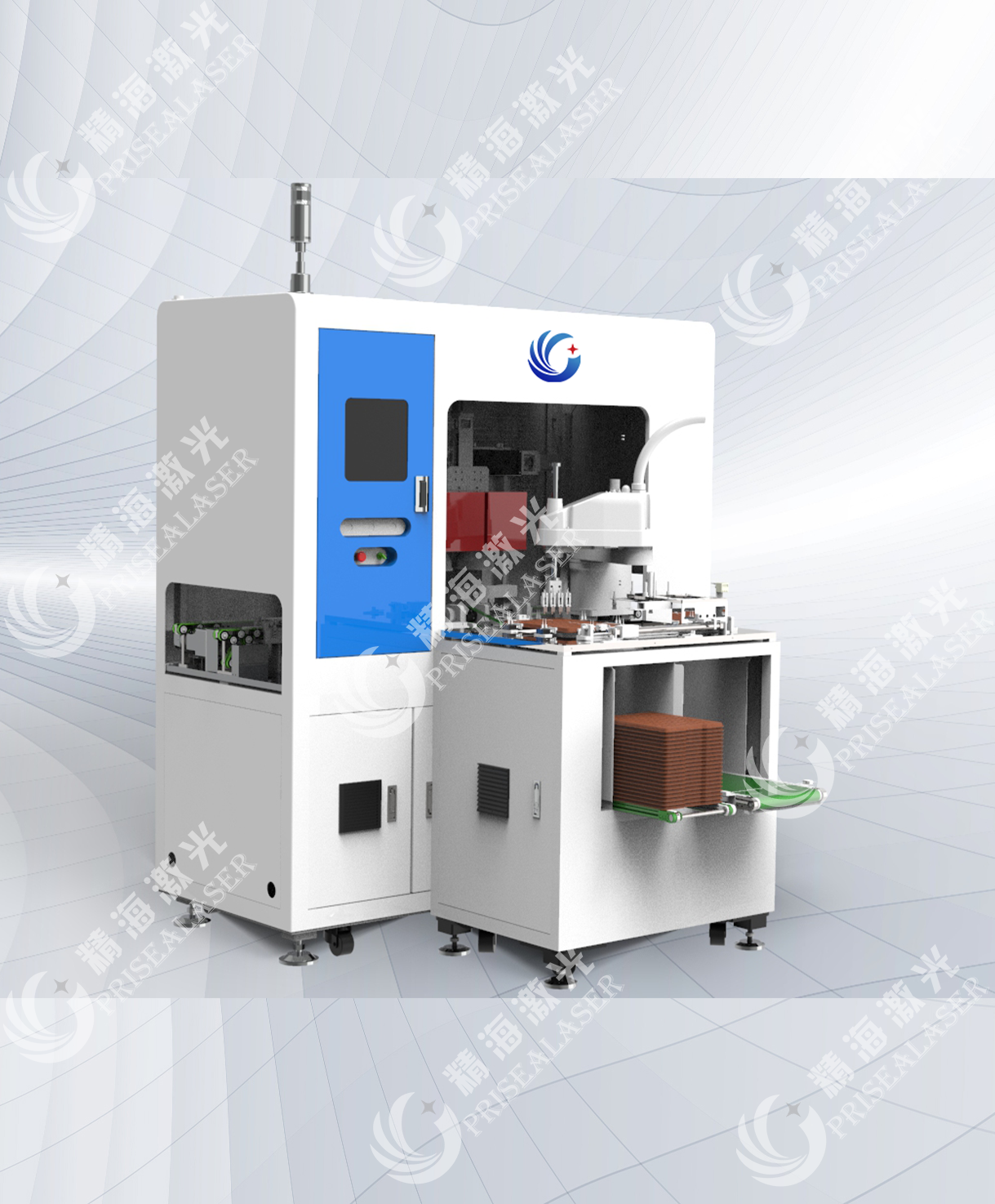 18650 battery safety helmet welding equipment