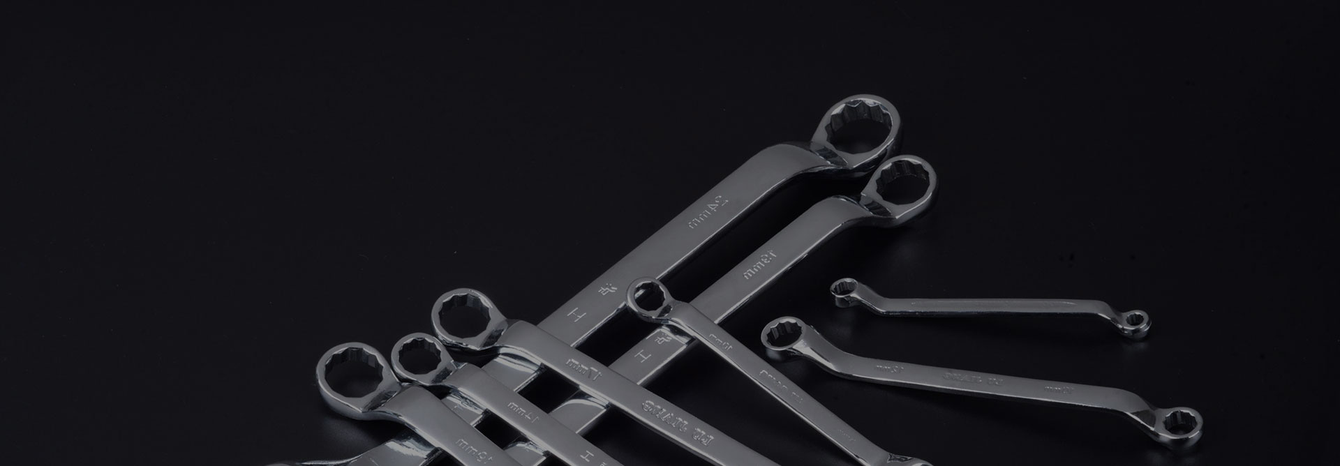 Power battery industry