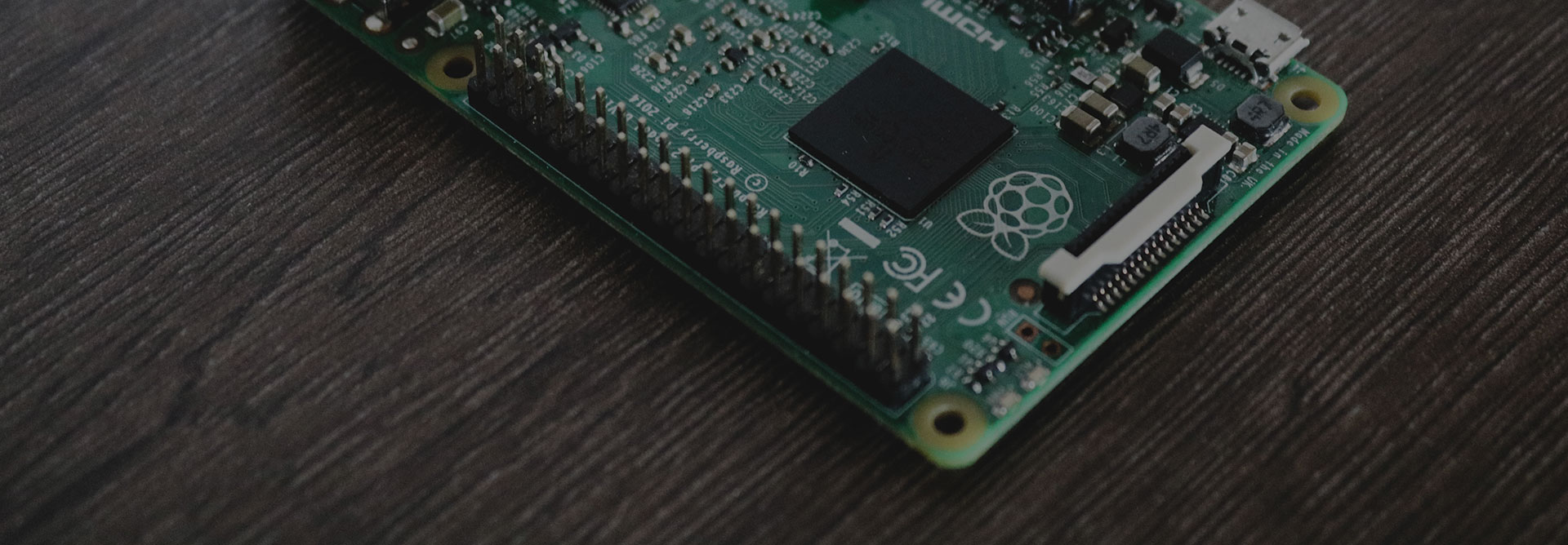 Communication and electrical industry