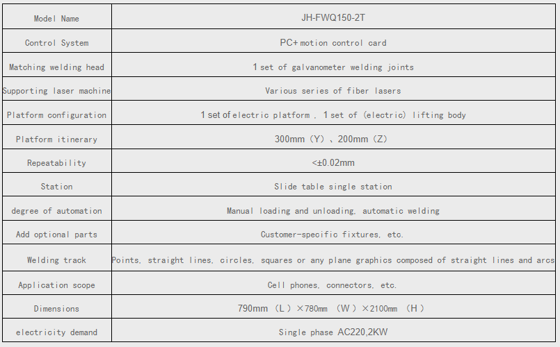 1712291453181220.png image.png