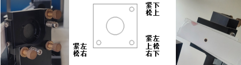 4.png