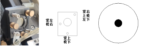 8.png