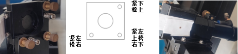 6.png