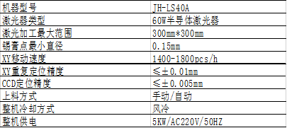 202112071438307114.png