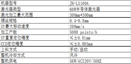 202112071429477294.png