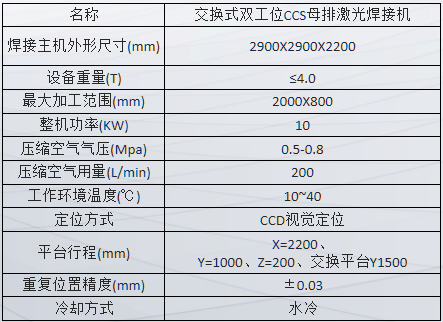 1707148735123181.png 202305272340299968.png