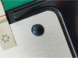 1707148778392598.png 202306012218466963.png