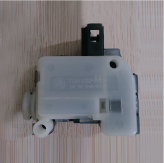 1707149254109130.png 202112071913581123.png