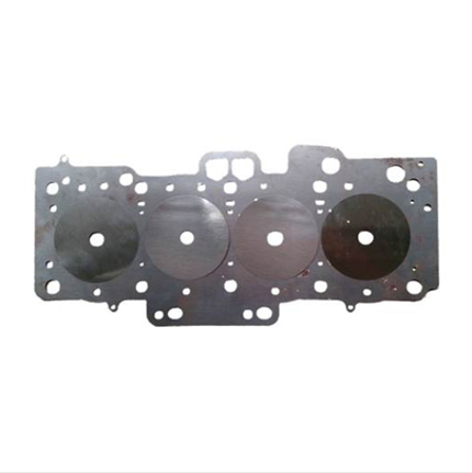 1707149309133394.png 202112071921048592.png