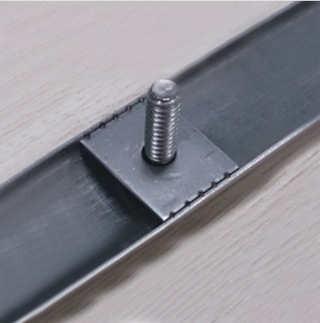 1707149403204816.png 202112071944391351.png