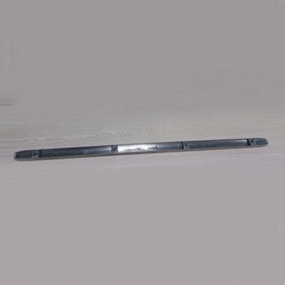 1707149413244458.png 202112071945010774.png