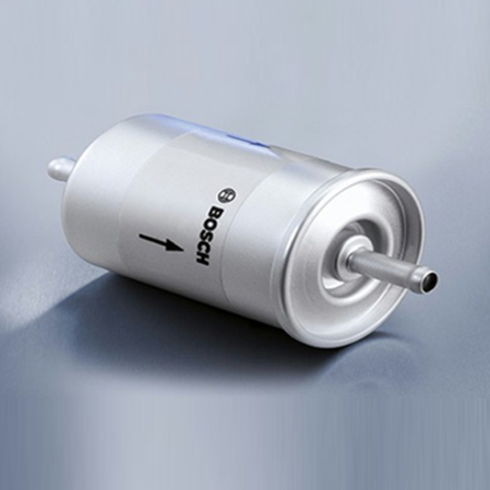 1707149582133015.png 202112071949232118.png