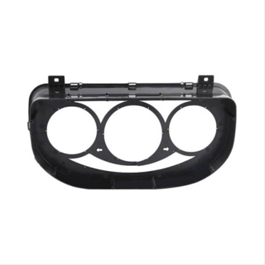 1707149669202823.png 202112072301057522.png