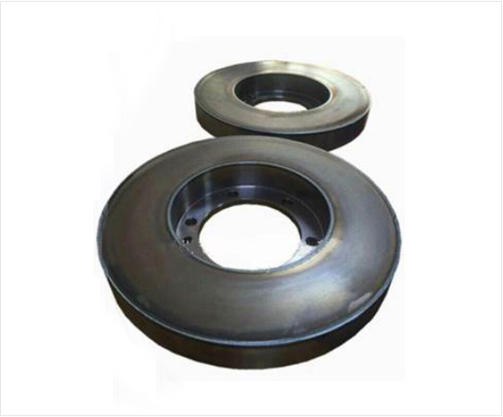 1707150199167550.png 202112080805151756.png