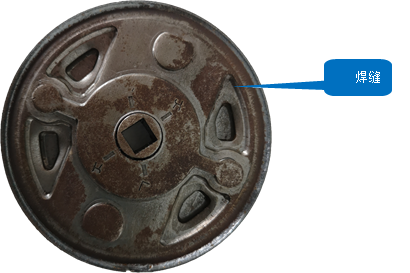 1707150289117690.png 202112080831286761.png