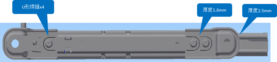 1707150334108095.png 202112080837417570.png