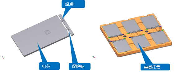 1707151626146074.png 202112071759366557.png