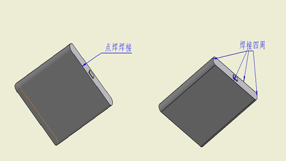 1707151676116871.png 202112071854481523.png