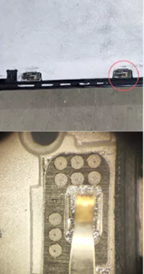 1707153226142193.png 202112071610530305.png