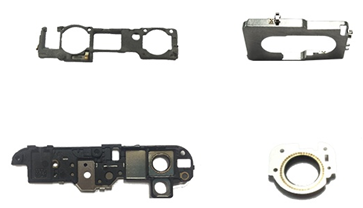 1707153475105805.png 202112071625531942.png