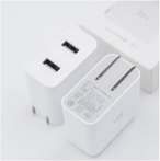 1707153525200731.png 202112071628317864.png